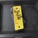 1GCPDDEK9PZ239251 2023 Chevrolet Silverado 1500 4Wd Standard Bed Lt auction photo thumbnail 11