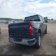 1GCPDDEK9PZ239251 2023 Chevrolet Silverado 1500 4Wd Standard Bed Lt auction photo thumbnail 4