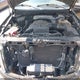 1FTFW1CT4DFB69039 2013 Ford F-150 Xlt auction photo thumbnail 10