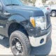 1FTFW1CT4DFB69039 2013 Ford F-150 Xlt auction photo thumbnail 17
