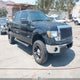 1FTFW1CT4DFB69039 2013 Ford F-150 Xlt auction photo thumbnail 1