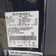 1FTFW1CT4DFB69039 2013 Ford F-150 Xlt auction photo thumbnail 9