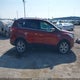 1FMCU9J95FUB58141 2015 Ford Escape Titanium auction photo thumbnail 13