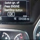 1FMCU9J95FUB58141 2015 Ford Escape Titanium auction photo thumbnail 15