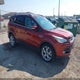 1FMCU9J95FUB58141 2015 Ford Escape Titanium auction photo thumbnail 1