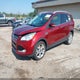 1FMCU9J95FUB58141 2015 Ford Escape Titanium auction photo thumbnail 2
