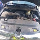 1C6SRFKT4KN839848 2019 Ram 1500 Longhorn 4X4 5'7 Box auction photo thumbnail 10