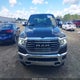 1C6SRFKT4KN839848 2019 Ram 1500 Longhorn 4X4 5'7 Box auction photo thumbnail 12