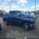 1C6SRFKT4KN839848 2019 Ram 1500 Longhorn 4X4 5'7 Box auction photo thumbnail 13