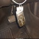 1C6SRFKT4KN839848 2019 Ram 1500 Longhorn 4X4 5'7 Box auction photo thumbnail 11