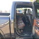 1C6SRFKT4KN839848 2019 Ram 1500 Longhorn 4X4 5'7 Box auction photo thumbnail 8