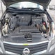 1N4AL21E38N541954 2008 Nissan Altima 2.5 S auction photo thumbnail 10