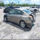 1N4AL21E38N541954 2008 Nissan Altima 2.5 S auction photo thumbnail 3