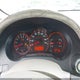 1N4AL21E38N541954 2008 Nissan Altima 2.5 S auction photo thumbnail 7