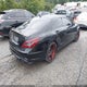 WDDLJ7DB8EA094957 2014 Mercedes-Benz Cls 550 auction photo thumbnail 4