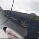WDDLJ7DB8EA094957 2014 Mercedes-Benz Cls 550 auction photo thumbnail 6