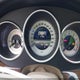 WDDLJ7DB8EA094957 2014 Mercedes-Benz Cls 550 auction photo thumbnail 7