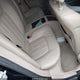 WDDLJ7DB8EA094957 2014 Mercedes-Benz Cls 550 auction photo thumbnail 8