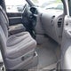 1B4GP44R6YB688397 2000 Dodge Grand Caravan Se auction photo thumbnail 5