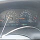 1B4GP44R6YB688397 2000 Dodge Grand Caravan Se auction photo thumbnail 7