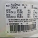 1B4GP44R6YB688397 2000 Dodge Grand Caravan Se auction photo thumbnail 9