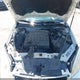 2G1WC5E3XG1133826 2016 Chevrolet Impala Limited Ltz auction photo thumbnail 10