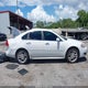 2G1WC5E3XG1133826 2016 Chevrolet Impala Limited Ltz auction photo thumbnail 13