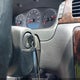 2G1WC5E3XG1133826 2016 Chevrolet Impala Limited Ltz auction photo thumbnail 11