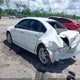 2G1WC5E3XG1133826 2016 Chevrolet Impala Limited Ltz auction photo thumbnail 3