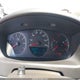 2G1WC5E3XG1133826 2016 Chevrolet Impala Limited Ltz auction photo thumbnail 7