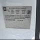 2G1WC5E3XG1133826 2016 Chevrolet Impala Limited Ltz auction photo thumbnail 9