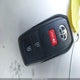 3TMLB5JN9SM137713 2025 Toyota Tacoma Sr5 4Wd auction photo thumbnail 11