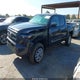 3TMLB5JN9SM137713 2025 Toyota Tacoma Sr5 4Wd auction photo thumbnail 2