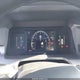 3TMLB5JN9SM137713 2025 Toyota Tacoma Sr5 4Wd auction photo thumbnail 7