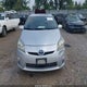 JTDKN3DU2A0160665 2010 Toyota Prius Ii auction photo thumbnail 13