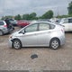 JTDKN3DU2A0160665 2010 Toyota Prius Ii auction photo thumbnail 15