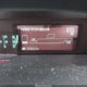 JTDKN3DU2A0160665 2010 Toyota Prius Ii auction photo thumbnail 16