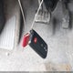 JTDKN3DU2A0160665 2010 Toyota Prius Ii auction photo thumbnail 11