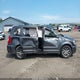 2C4RC1CG4ER470512 2014 Chrysler Town & Country Touring-L 30Th Anniversary auction photo thumbnail 12