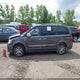 2C4RC1CG4ER470512 2014 Chrysler Town & Country Touring-L 30Th Anniversary auction photo thumbnail 13