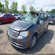 2C4RC1CG4ER470512 2014 Chrysler Town & Country Touring-L 30Th Anniversary auction photo thumbnail 2
