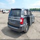 2C4RC1CG4ER470512 2014 Chrysler Town & Country Touring-L 30Th Anniversary auction photo thumbnail 4