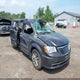 2C4RC1CG4ER470512 2014 Chrysler Town & Country Touring-L 30Th Anniversary auction photo thumbnail 6