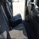 2C4RC1CG4ER470512 2014 Chrysler Town & Country Touring-L 30Th Anniversary auction photo thumbnail 8