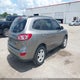 5XYZG3AB2CG137492 2012 Hyundai Santa Fe Gls auction photo thumbnail 4