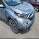 7FARW2H5XJE081534 2018 Honda Cr-V Ex auction photo thumbnail 6