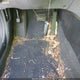 5NPEC4AB8DH637067 2013 Hyundai Sonata Se auction photo thumbnail 11