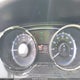 5NPEC4AB8DH637067 2013 Hyundai Sonata Se auction photo thumbnail 7