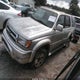 JT3GN87R4X0130655 1999 Toyota 4Runner Limited V6 auction photo thumbnail 2