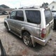 JT3GN87R4X0130655 1999 Toyota 4Runner Limited V6 auction photo thumbnail 3